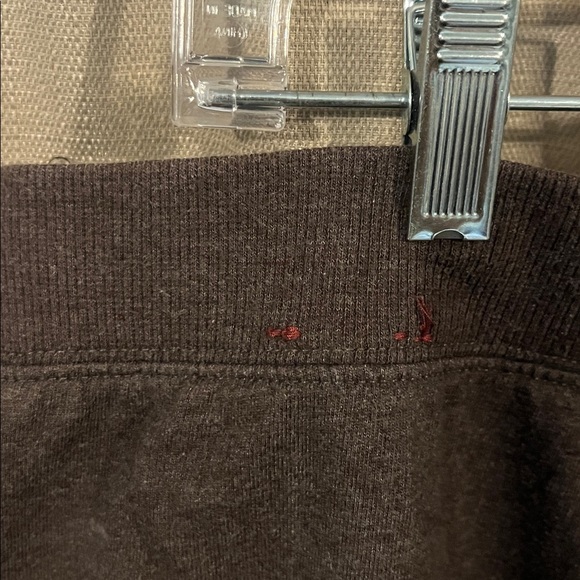 Gitano size 18/20 sweatpants - Picture 4 of 5